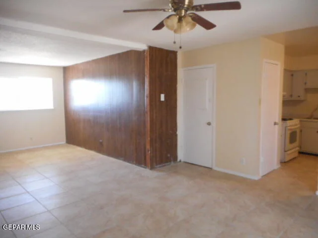 Photo of 2032 SOLANO Drive