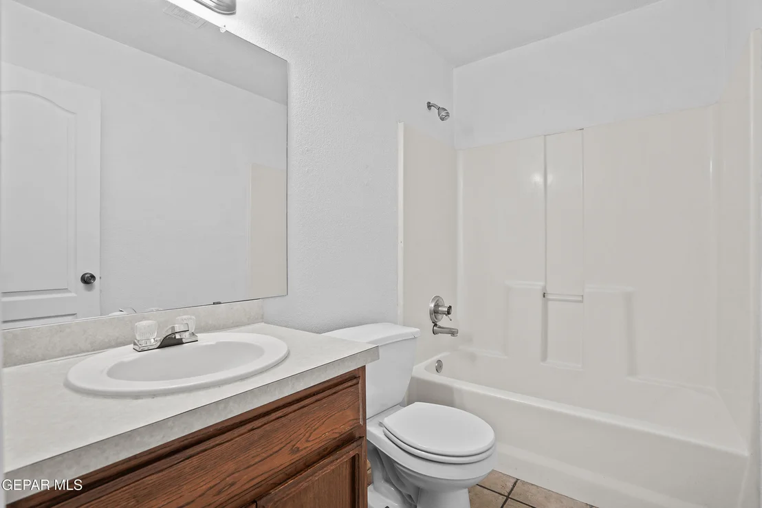 Photo of 11753 BELL TOWER Drive