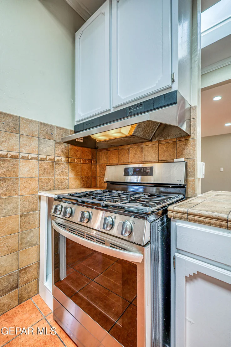 Photo of 3223 Suffolk Road