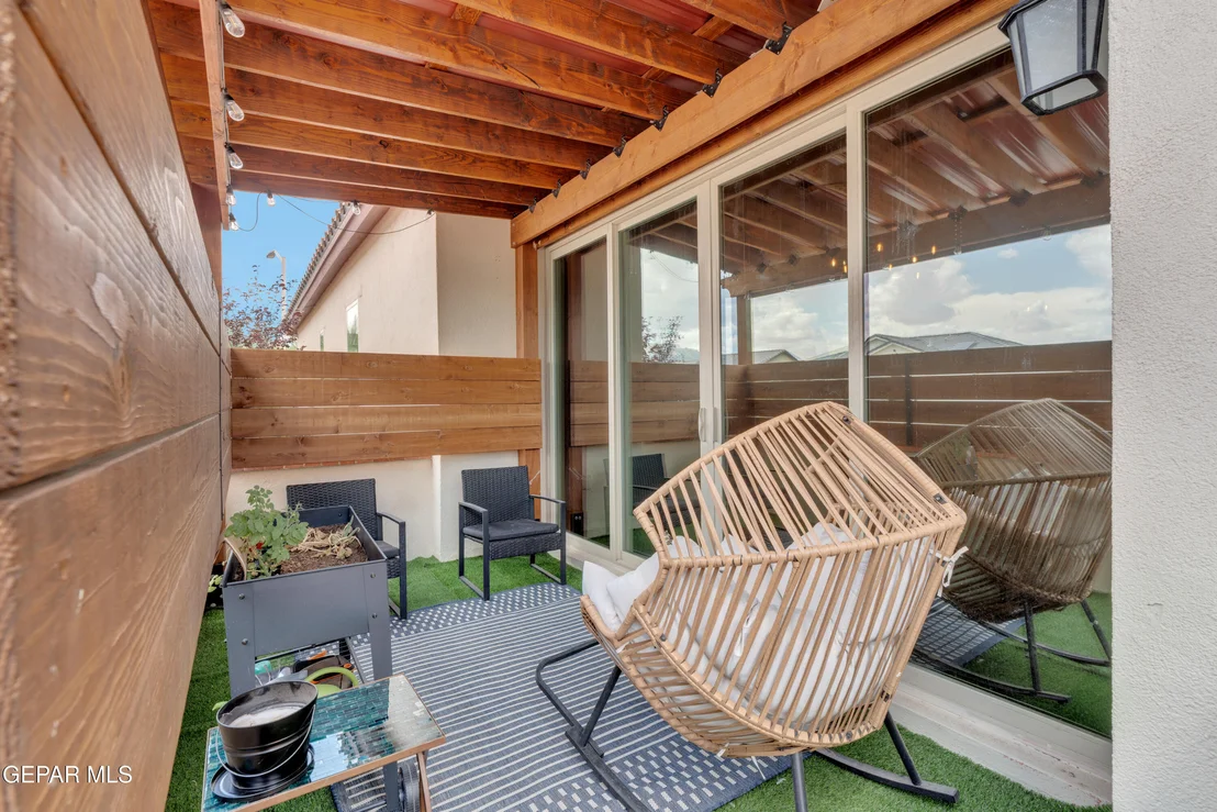 Photo of 2325 Rory Way