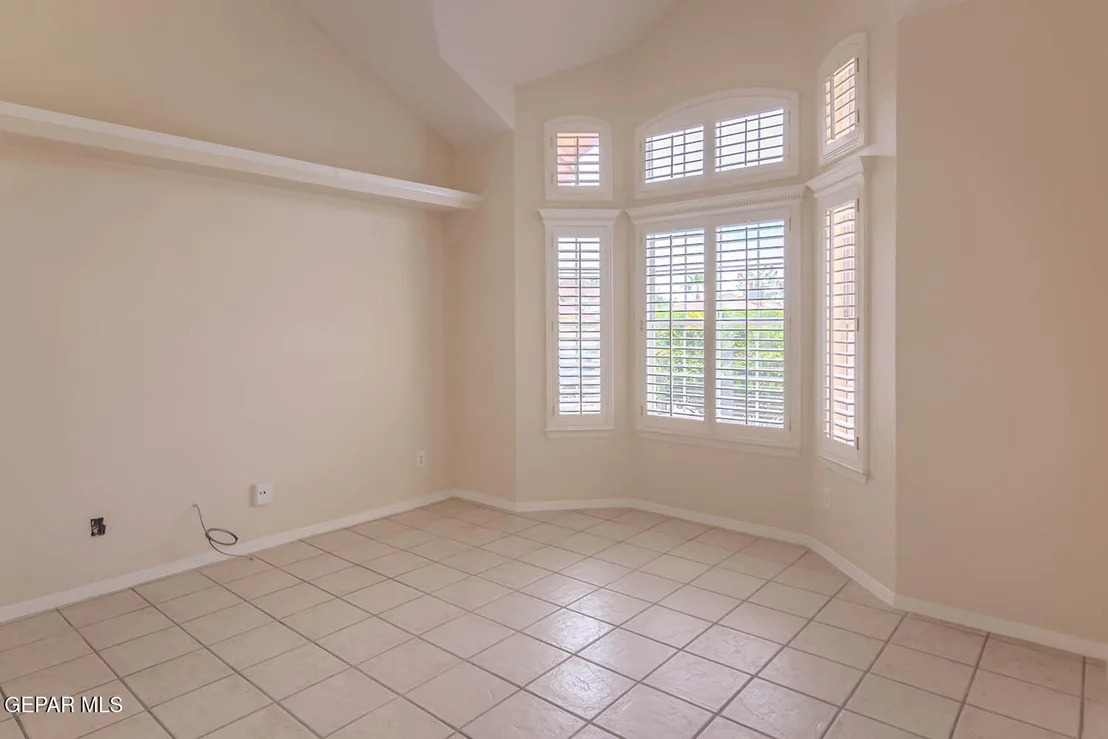 Photo of 12268 BILL MITCHELL Drive