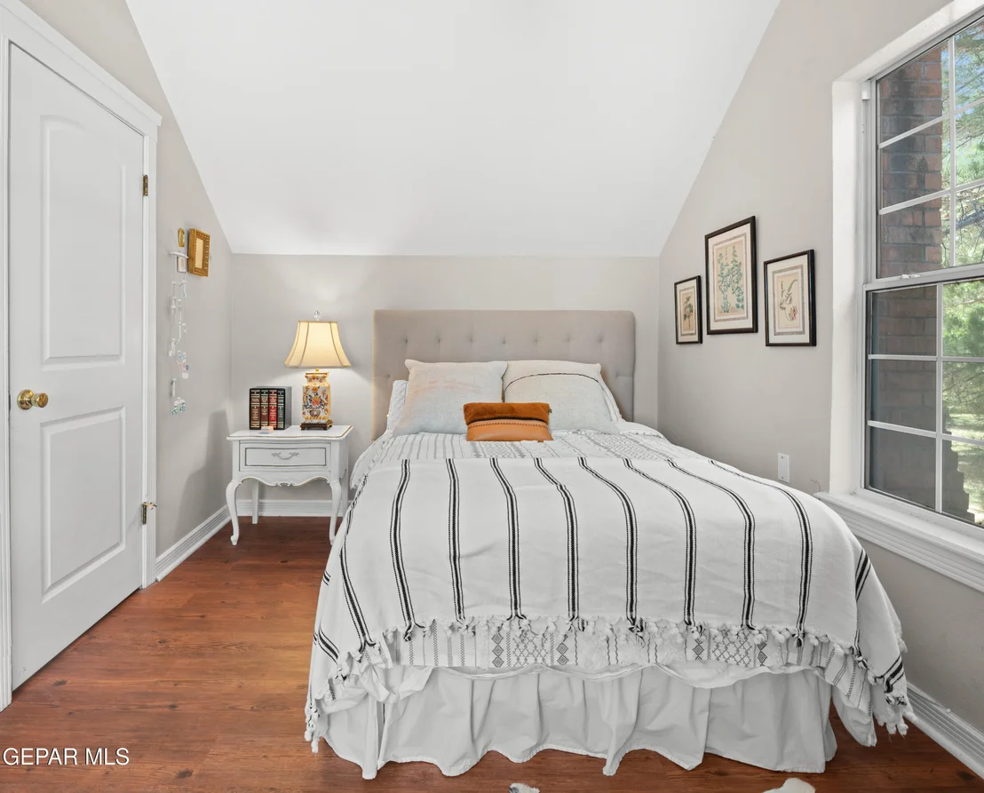 Photo of 6756 GATO Road