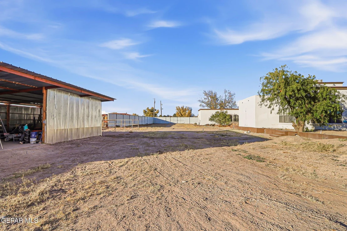 Photo of 800 SMOKEY RIDGE Court