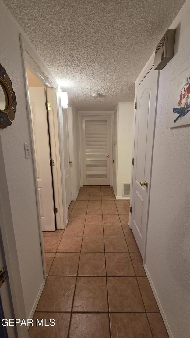 Photo of 12304 Robert David Drive