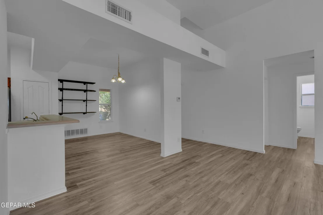 Photo of 7252 COPPER NAIL Lane