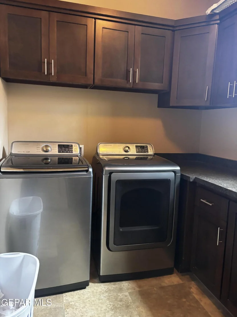 Photo of 14200 RAINBOW POINT Drive