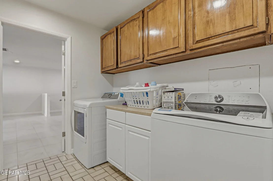 Photo of 5716 CORY Drive