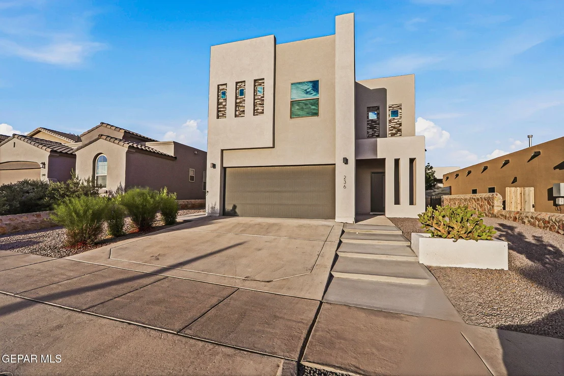 Photo of 236 EPSOM Drive