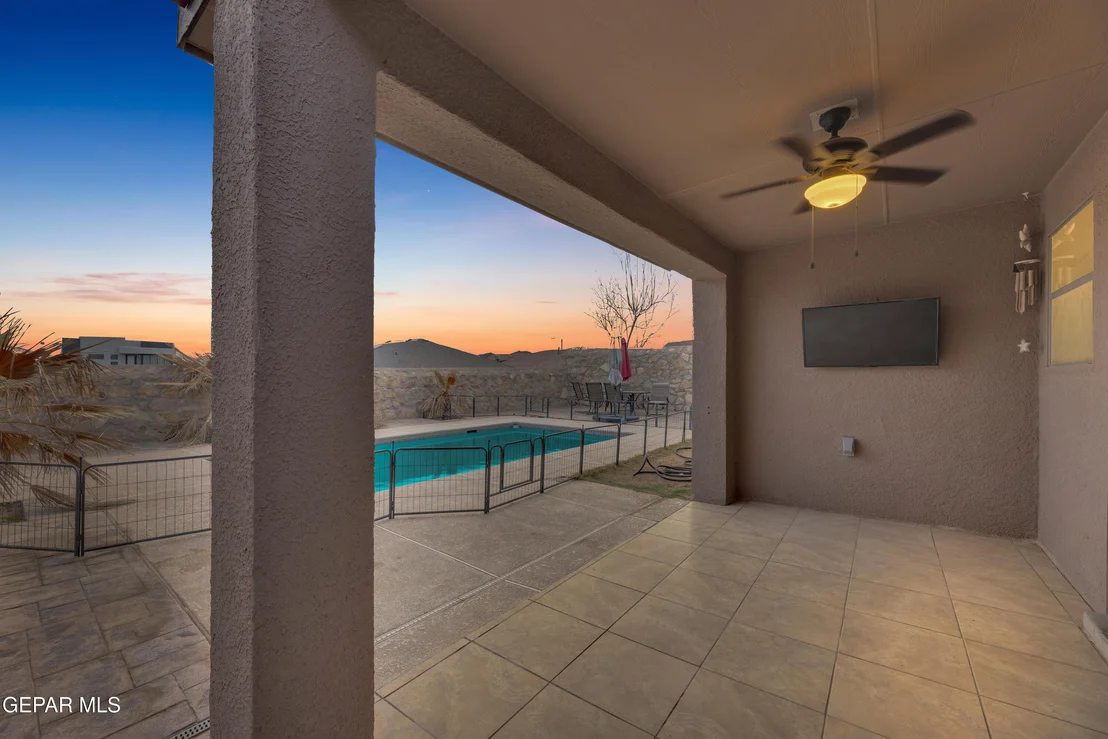 Photo of 12560 ARROW WEED Drive