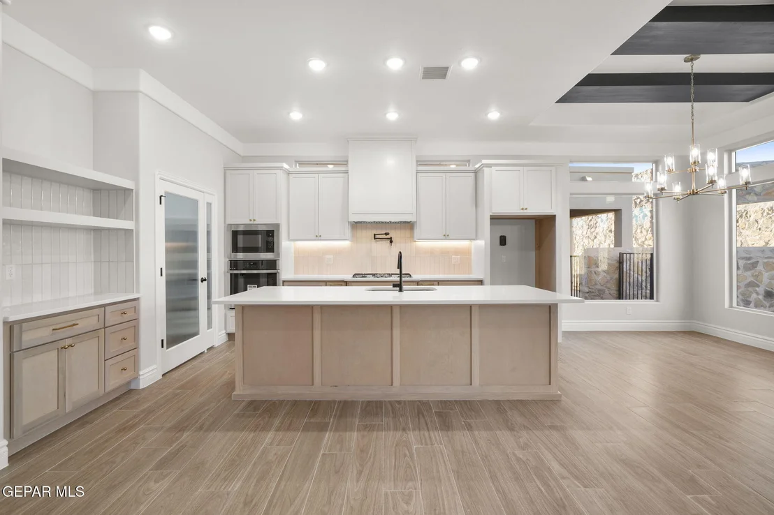 Photo of 13457 Emerald Terrace Drive