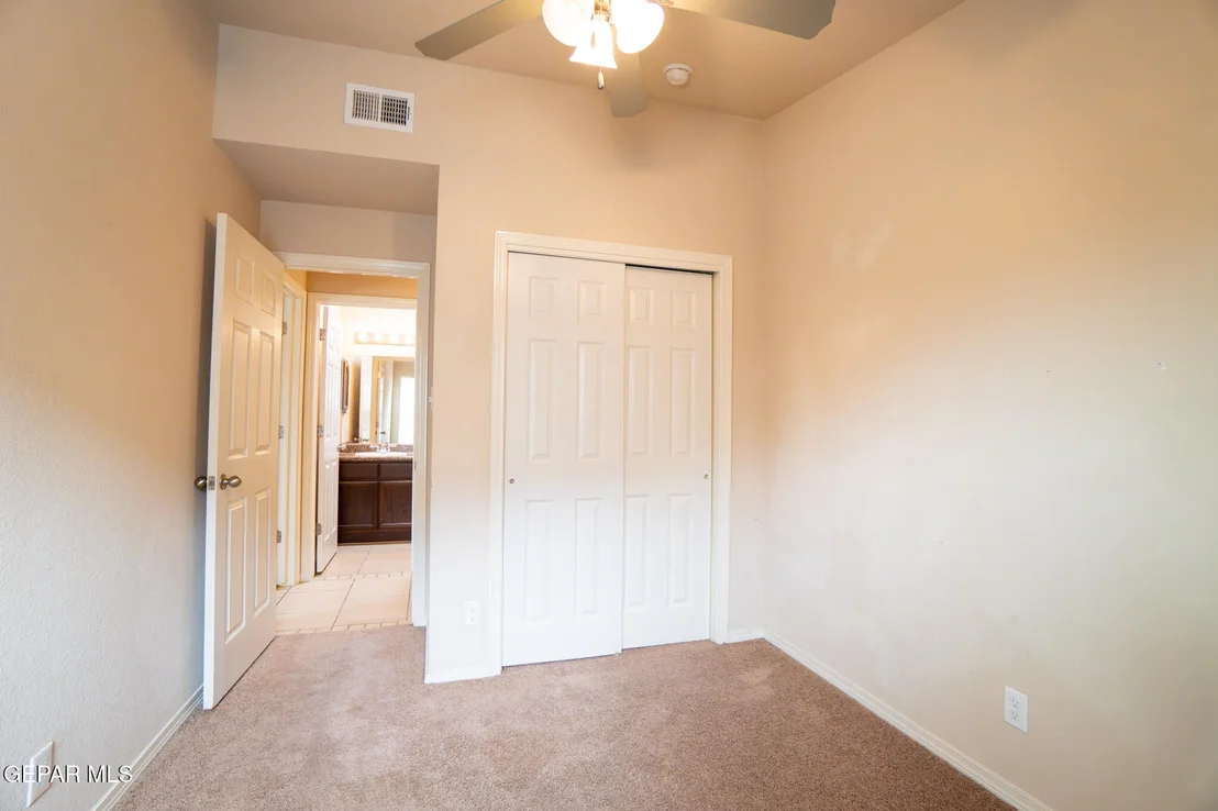 Photo of 7204 Copper Sky Court
