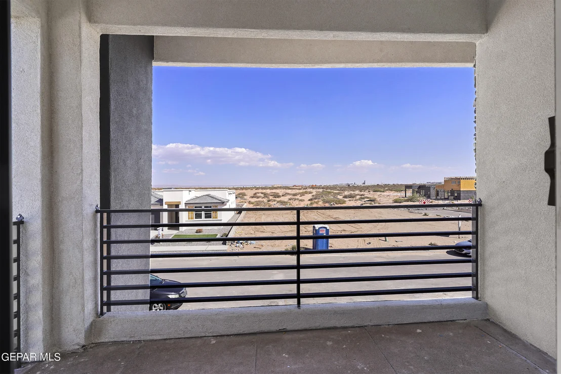 Photo of 12713 Persistence Avenue