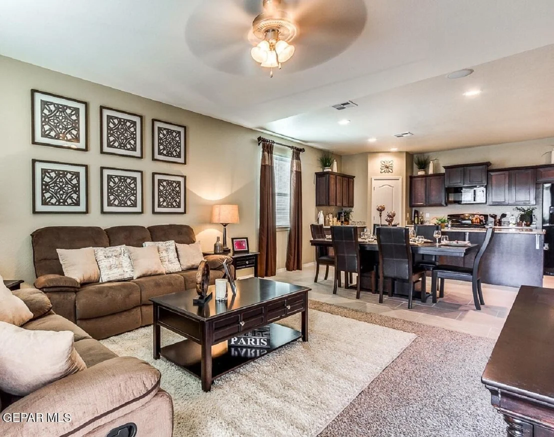 Photo of 15149 Resolve Drive