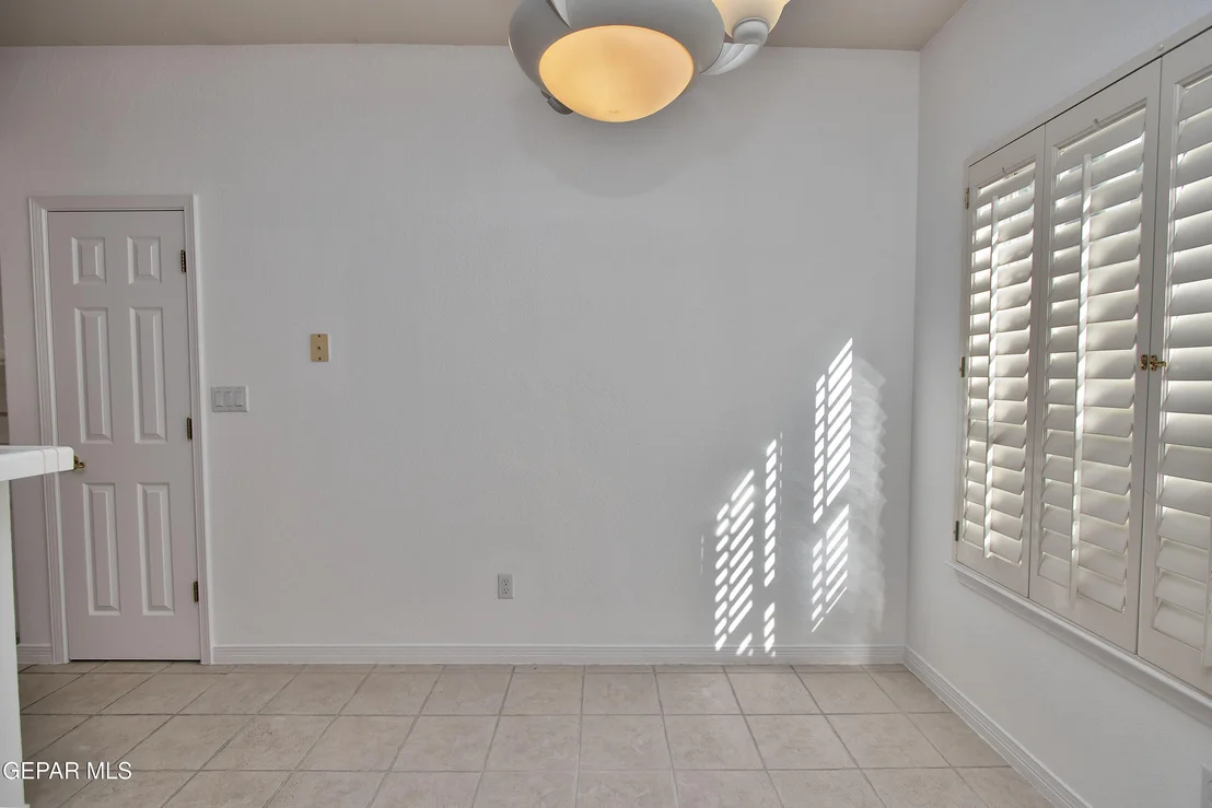 Photo of 6712 Isla Del Rey Drive