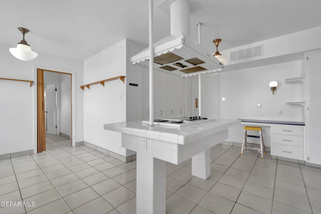 Photo of 3929 LAS VEGAS Drive
