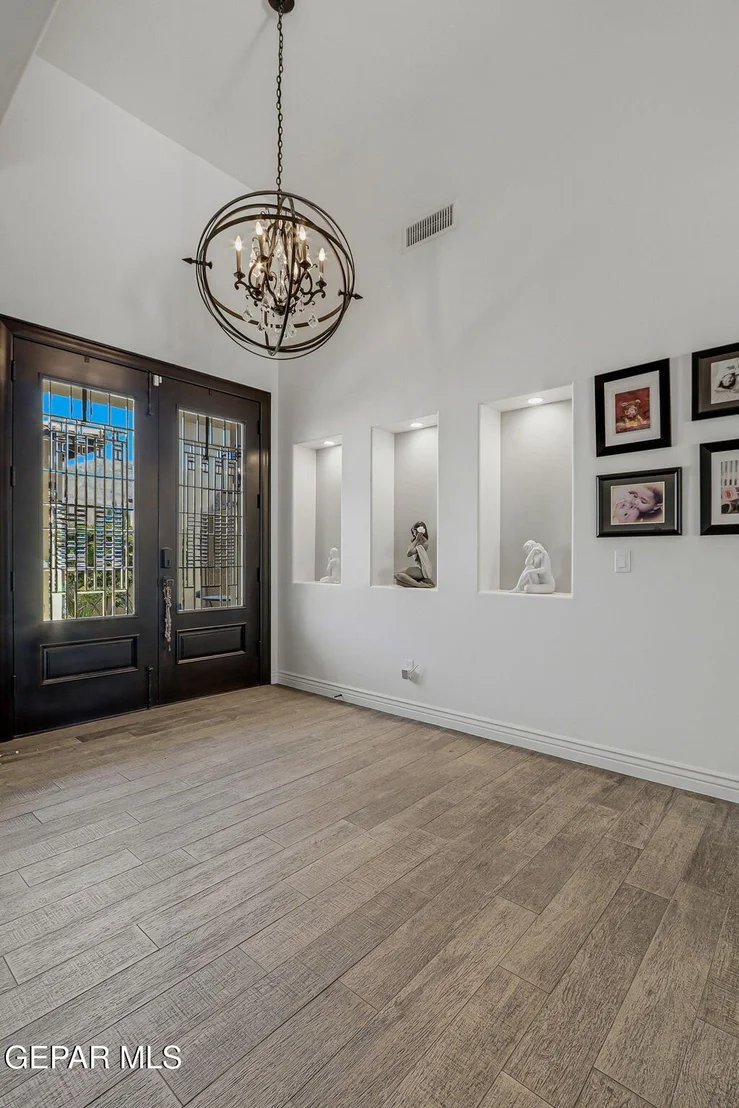 Photo of 6505 Contessa Ridge