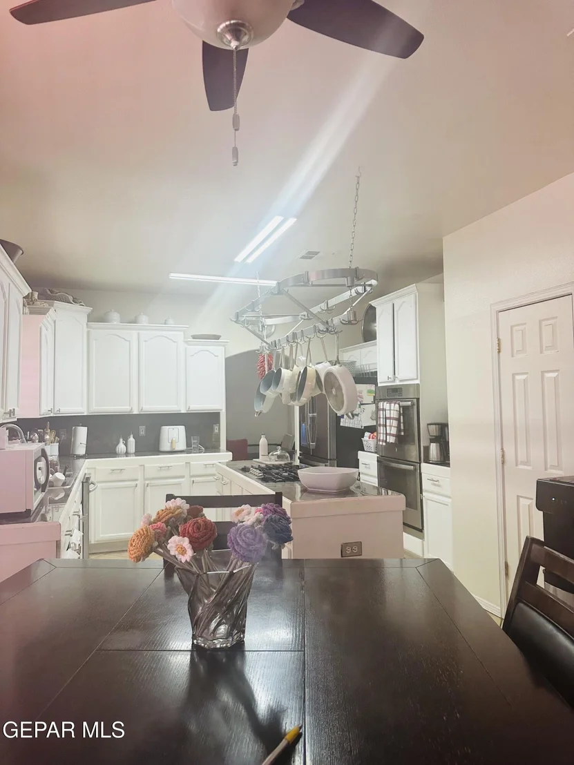 Photo of 12641 SUN HAVEN Drive