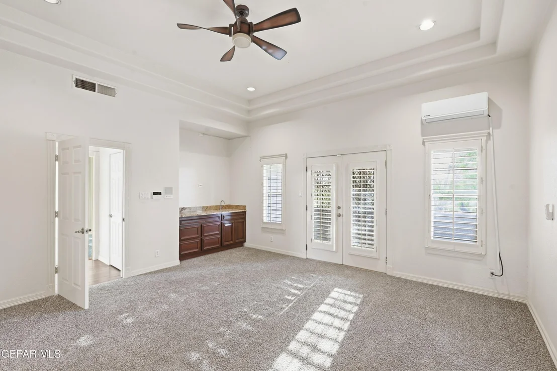 Photo of 1329 Whirlaway Drive
