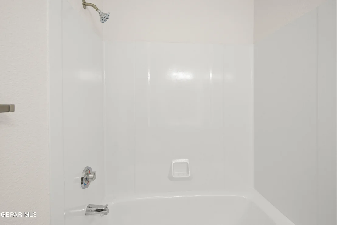 Photo of 9057 TENANGO Drive