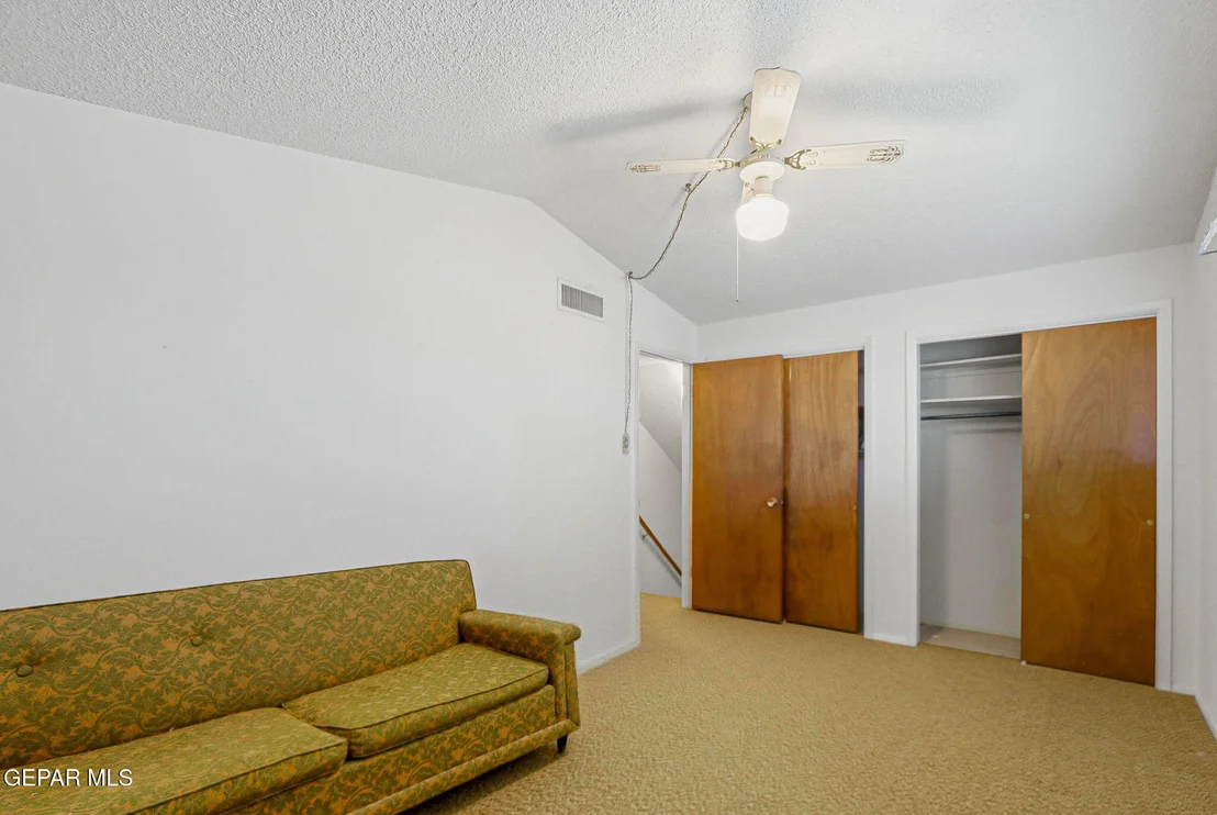 Photo of 9627 ALBACORE Lane