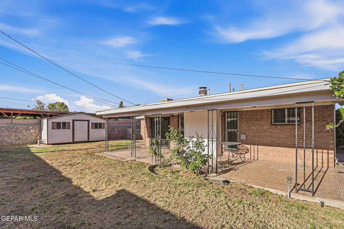 Photo of 1101 DOYLE Place