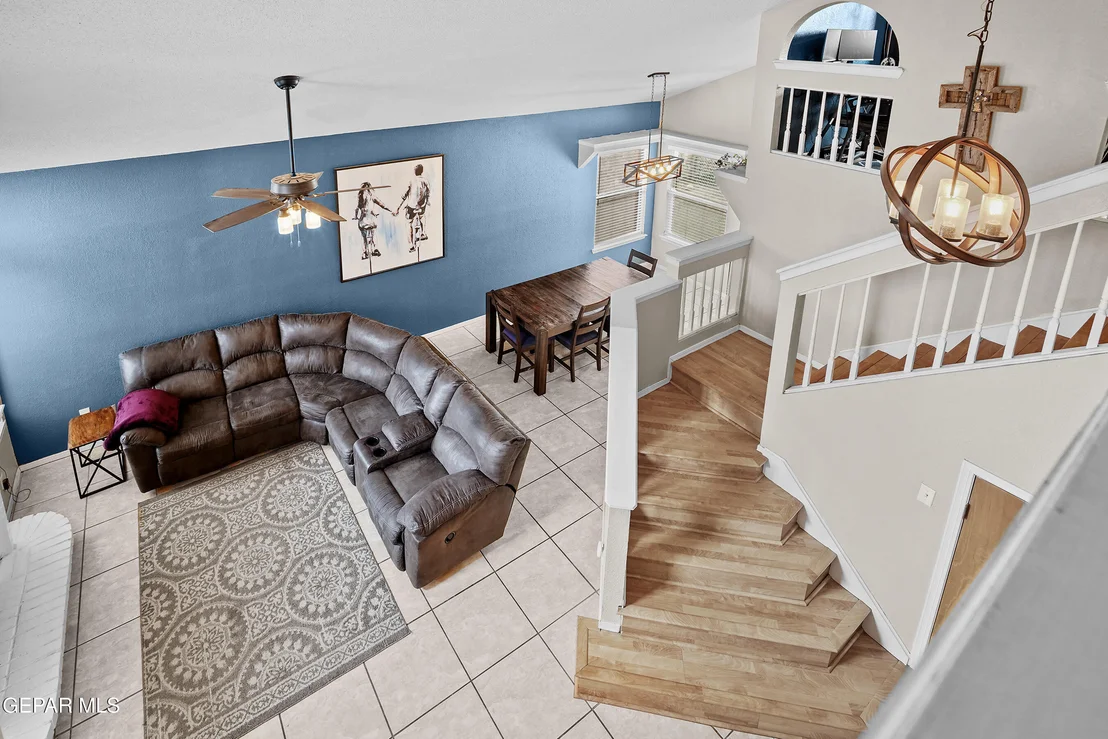 Photo of 7249 FEATHER HAWK Drive