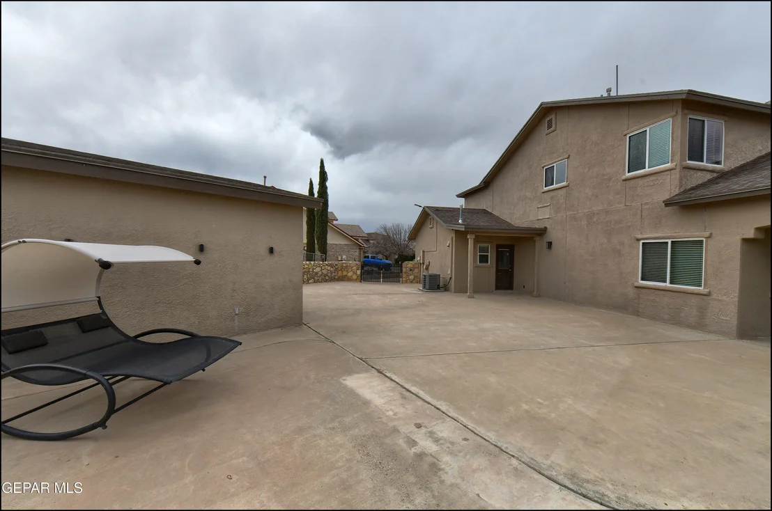 Photo of 13733 Paseo De Fe Circle