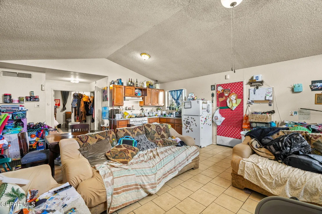 Photo of Unit ABC at 3621 TAYLOR Avenue