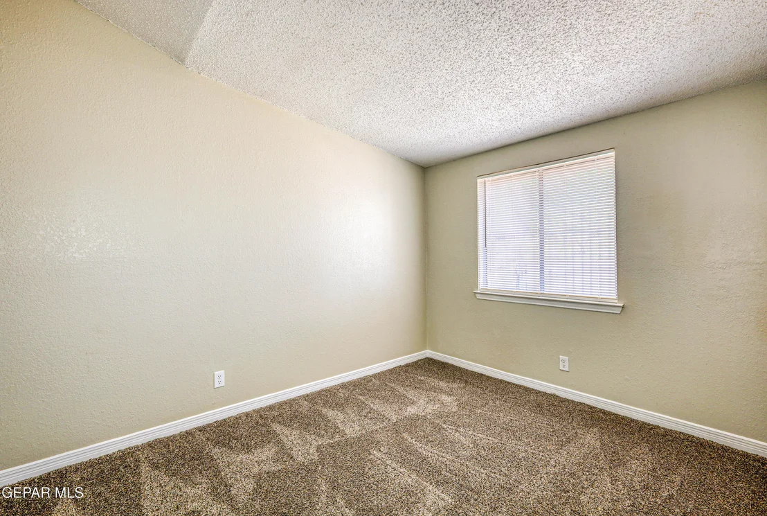 Photo of 4883 Maureen Circle