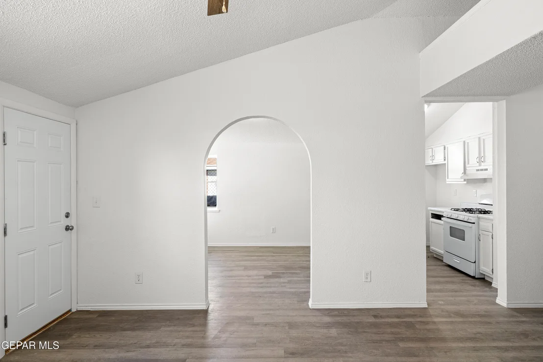 Photo of 9836 ISAAC Drive