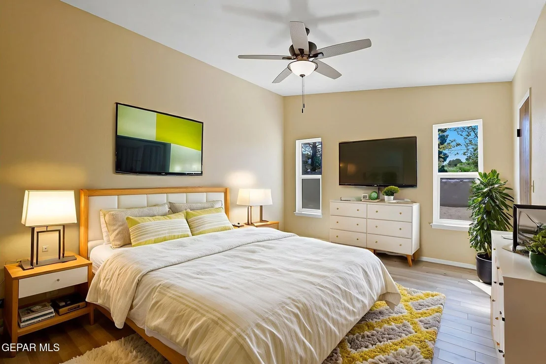 Photo of 7120 CERRO NEGRO Drive
