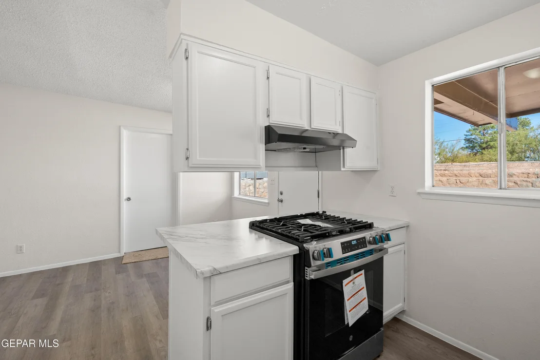 Photo of 9057 TENANGO Drive