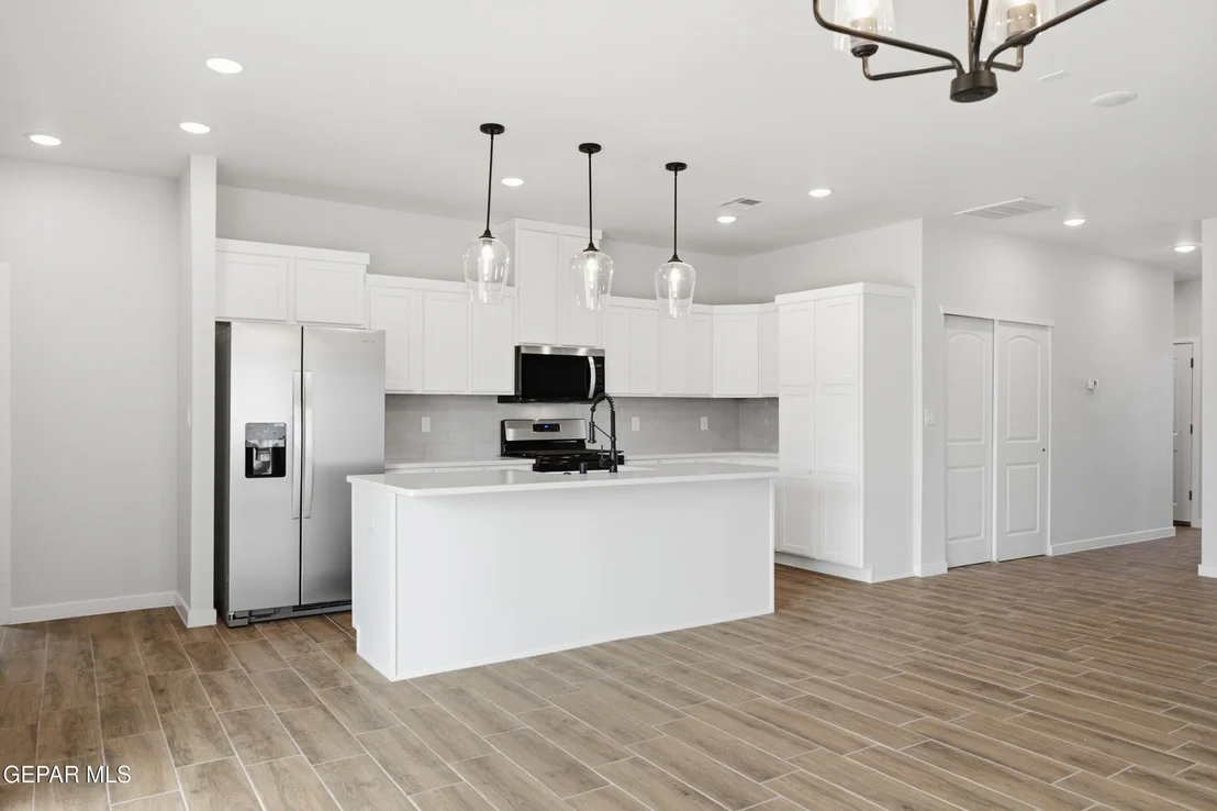 Photo of 12140 Bahjat Drive