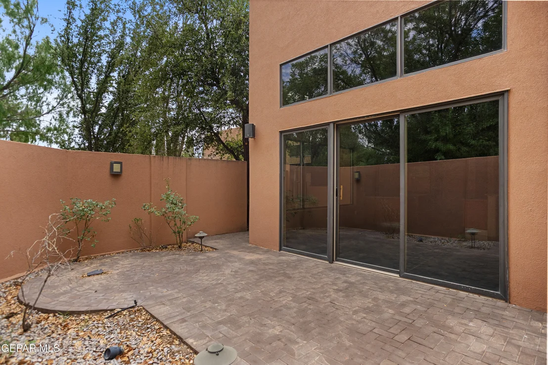 Photo of 4798 Sol De Alma Way