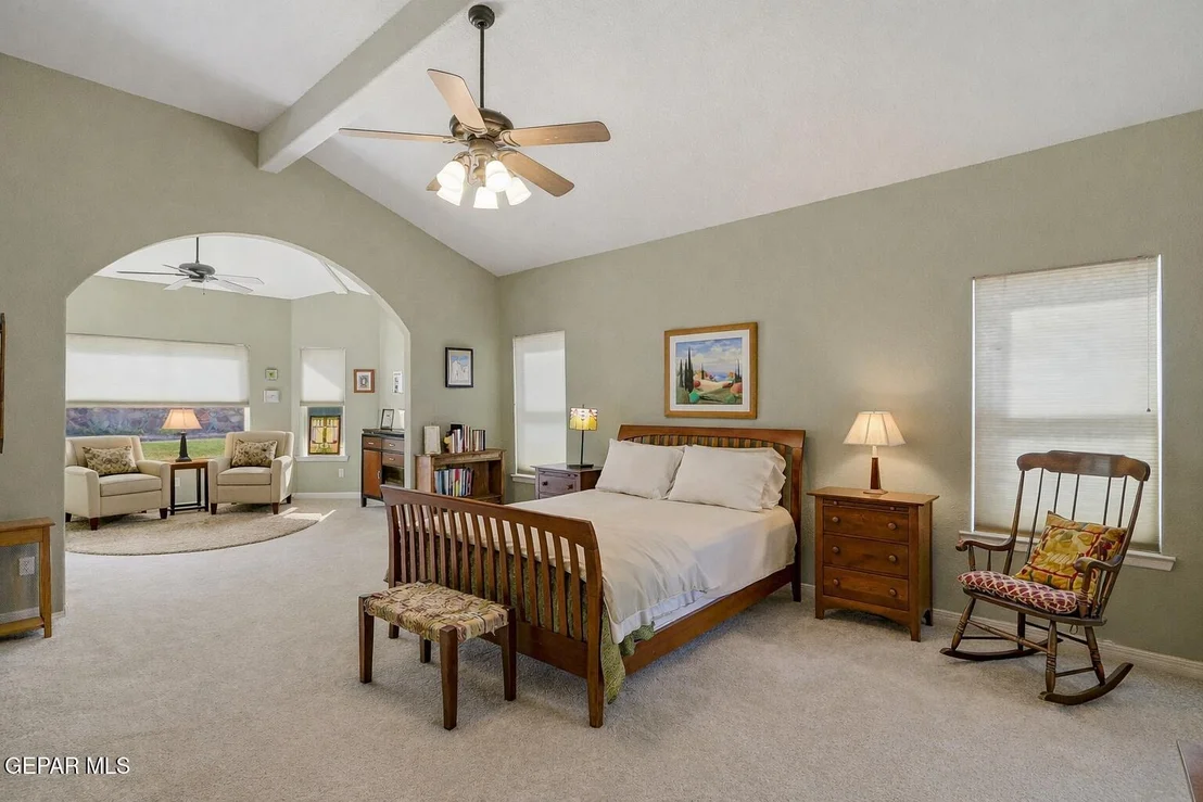 Photo of 1054 Eagle Ridge Drive