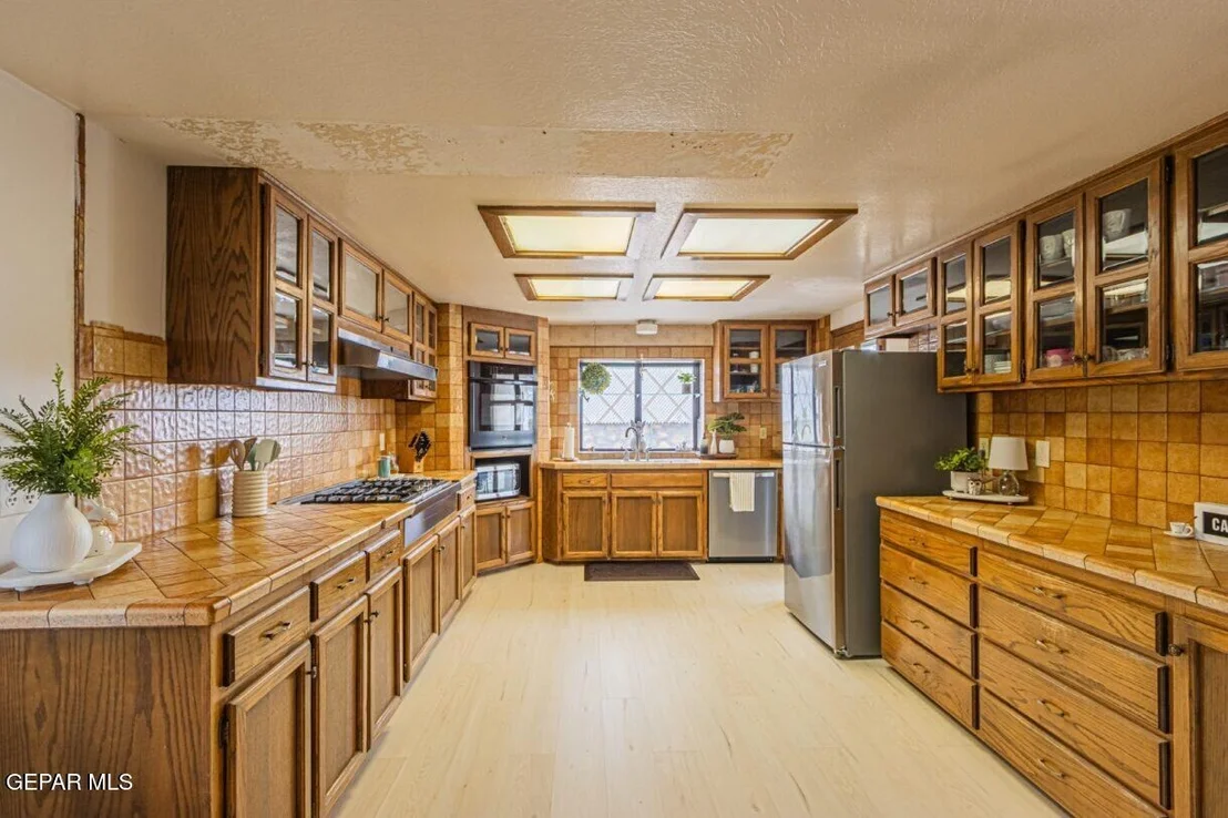 Photo of 2425 ANISE Drive
