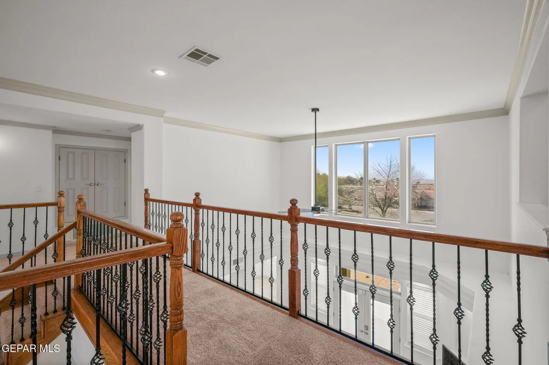 Photo of 6389 FRANKLIN TRAIL Drive