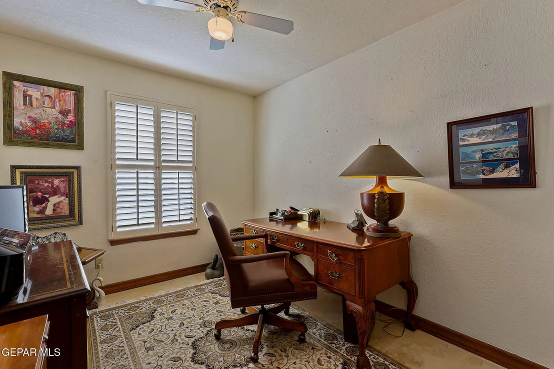 Photo of 628 SPRING CREST Drive