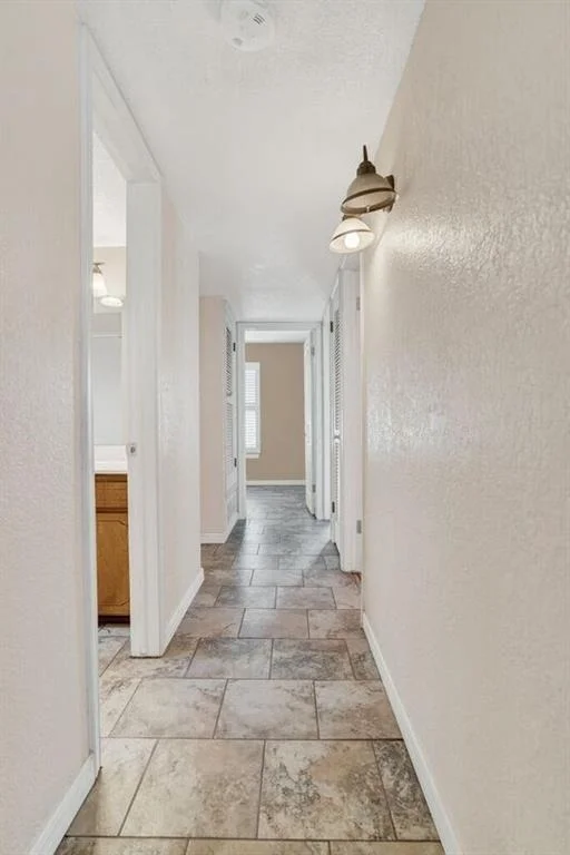 Photo of 1712 Paul Moran Place
