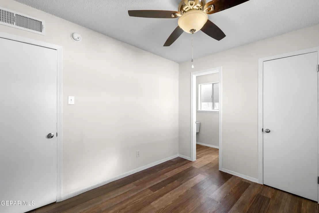 Photo of 10416 TRIUMPH Drive