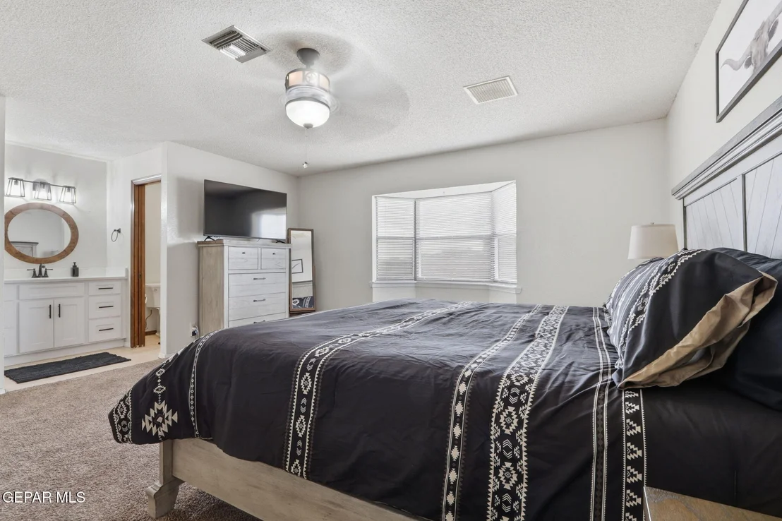 Photo of 6375 DESERT WILLOW Drive