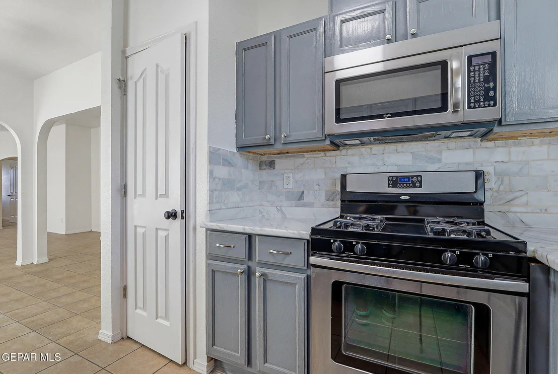 Photo of 7152 MESQUITE TREE Lane