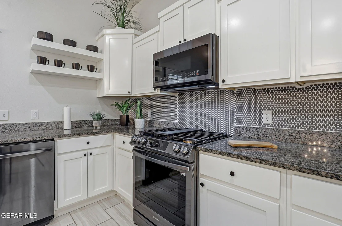 Photo of 6036 Oleaster Drive
