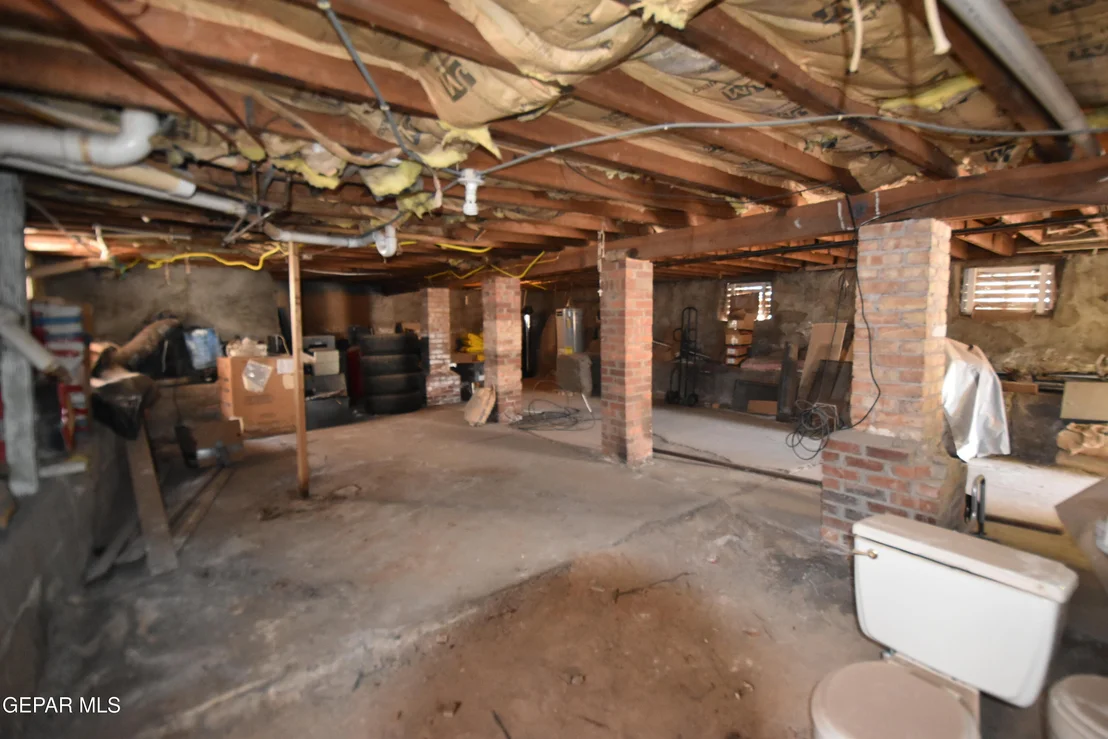 Photo of 1113 N Octavia Street