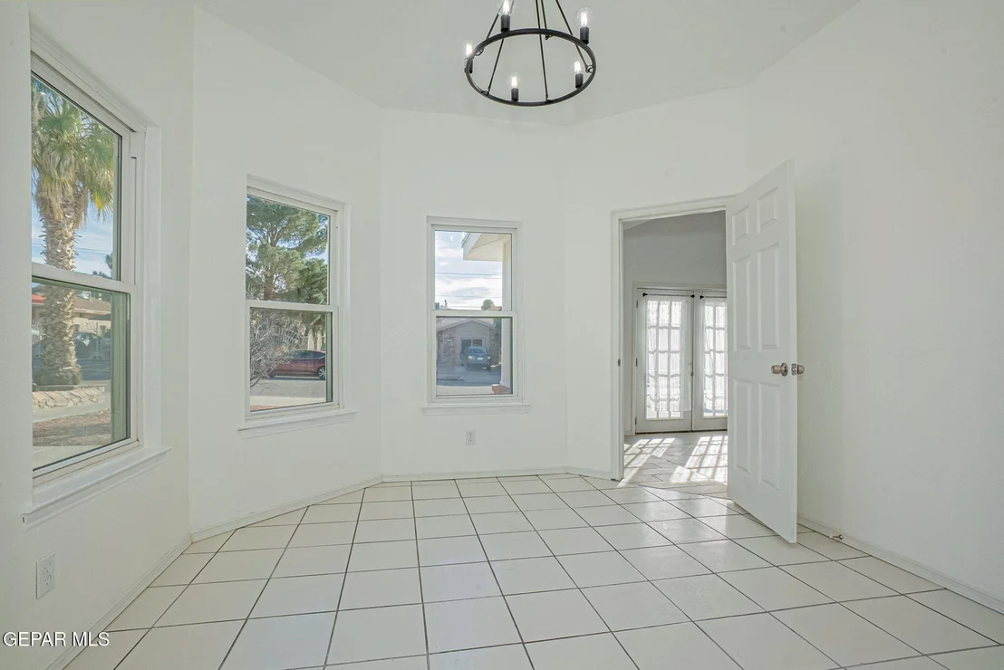 Photo of 12033 FRED CARTER Drive