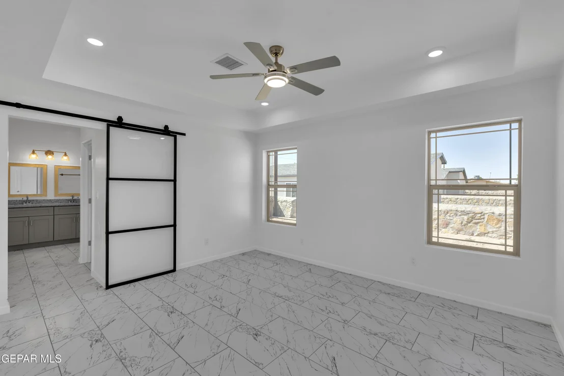 Photo of 6203 SPOTTED EAGLE Drive