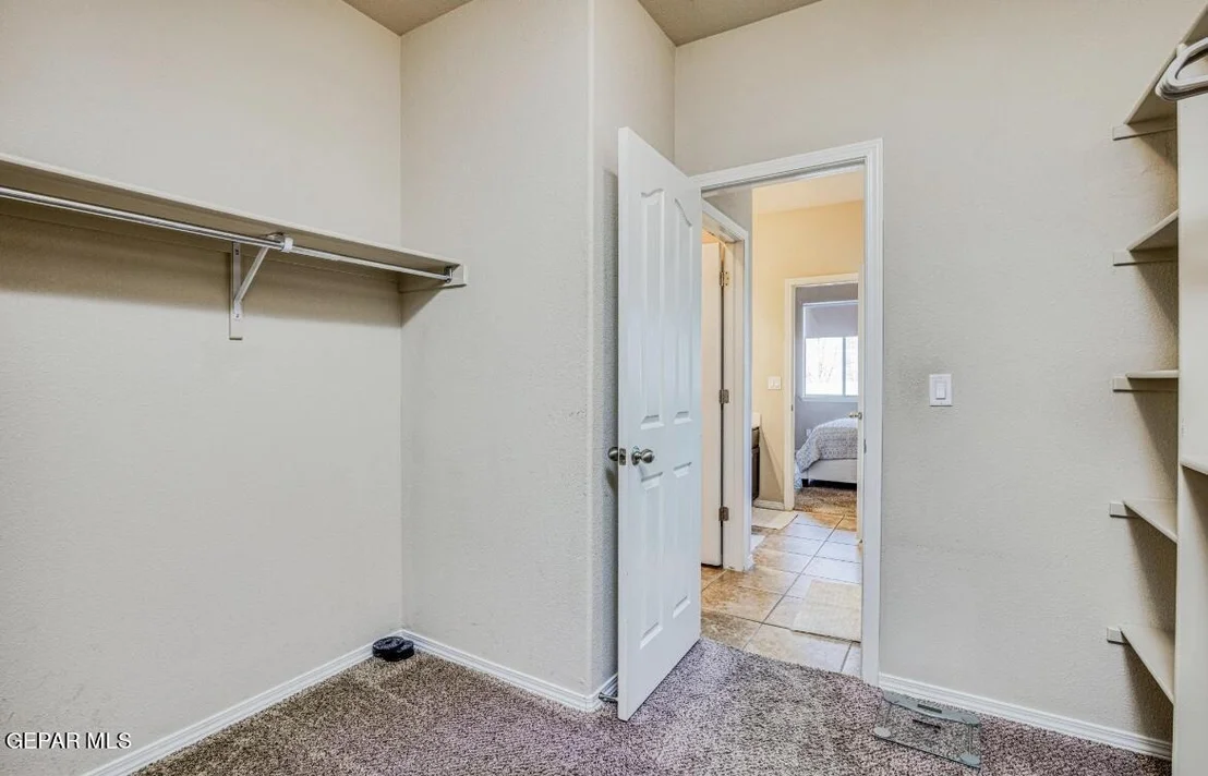 Photo of 7413 RED CEDAR Drive