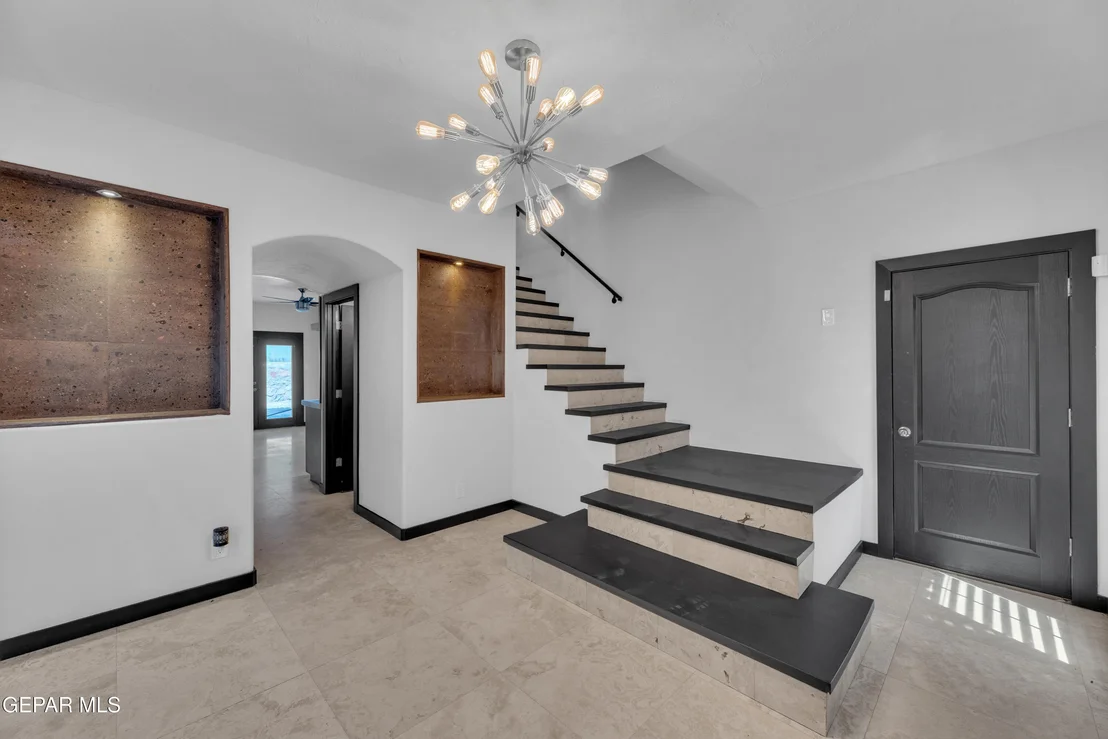 Photo of 6253 COSECHA LUNA Circle