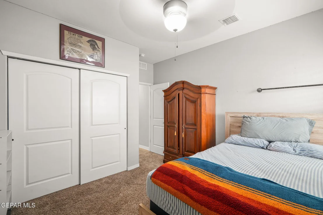 Photo of 7331 BOBCAT HOLLOW Drive