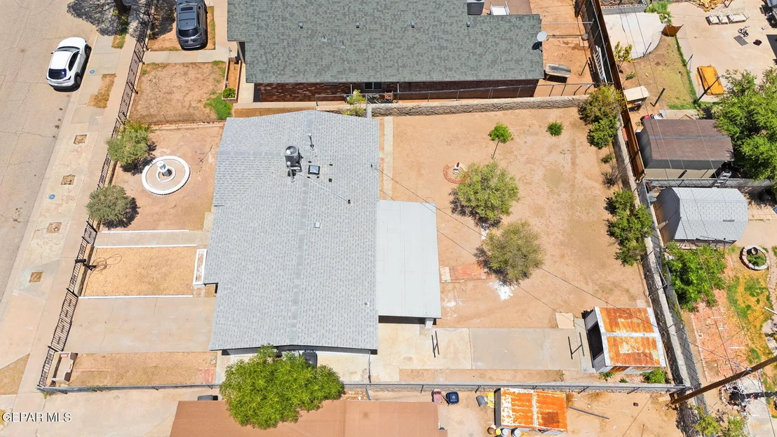 Photo of 212 MANUEL Drive